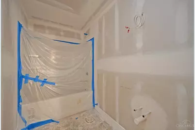 3822 Odin Avenue, Cincinnati, OH 45213 - Photo 28