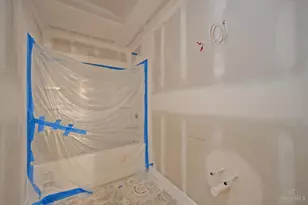 3822 Odin Ave, Cincinnati, OH 45213 - Photo 28