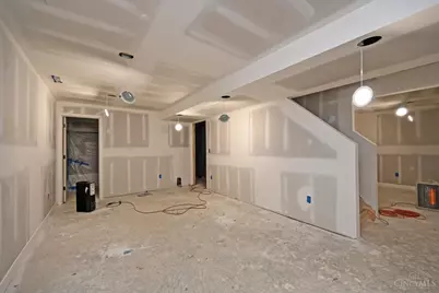 3822 Odin Avenue, Cincinnati, OH 45213 - Photo 26