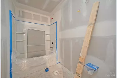 3822 Odin Avenue, Cincinnati, OH 45213 - Photo 20