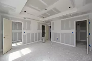 3822 Odin Ave, Cincinnati, OH 45213 - Photo 10