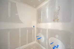 3822 Odin Ave, Cincinnati, OH 45213 - Photo 12