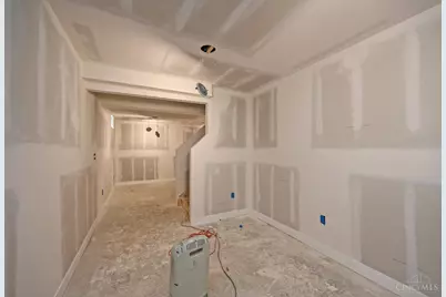 3822 Odin Avenue, Cincinnati, OH 45213 - Photo 24