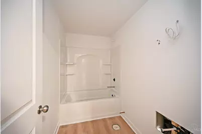 3822 Odin Avenue, Cincinnati, OH 45213 - Photo 6