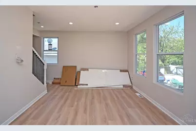 3822 Odin Avenue, Cincinnati, OH 45213 - Photo 2