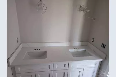 3822 Odin Avenue, Cincinnati, OH 45213 - Photo 4