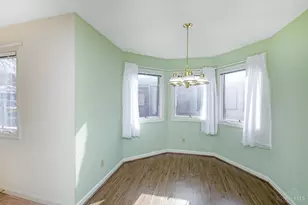 5261 N Bend, Green Township, OH 45247 - Photo 8