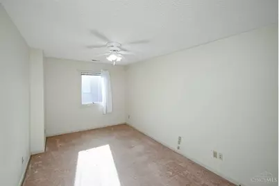 5261 N Bend #9-1, Green Township, OH 45247 - Photo 14