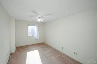 5261 N Bend, Green Township, OH 45247 - Photo 14