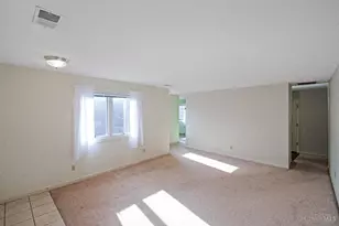 5261 N Bend, Green Township, OH 45247 - Photo 4