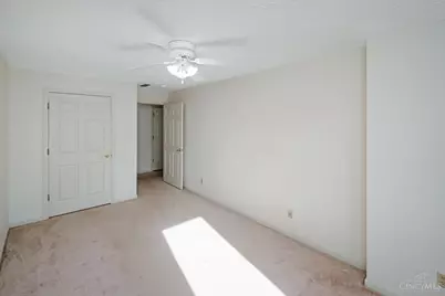 5261 N Bend #9-1, Green Township, OH 45247 - Photo 16