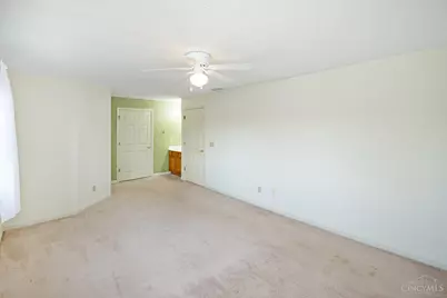 5261 N Bend #9-1, Green Township, OH 45247 - Photo 10