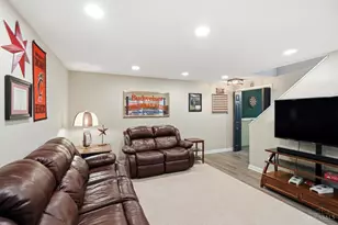 3559 Dunlop Ct, Mason, OH 45040 - Photo 48