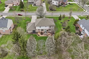 3559 Dunlop Ct, Mason, OH 45040 - Photo 70