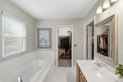 3559 Dunlop Court, Mason, OH 45040 - Photo 34