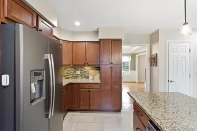 3559 Dunlop Court, Mason, OH 45040 - Photo 20