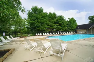 3559 Dunlop Ct, Mason, OH 45040 - Photo 74