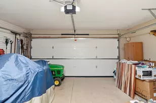 3559 Dunlop Ct, Mason, OH 45040 - Photo 58