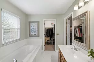 3559 Dunlop Ct, Mason, OH 45040 - Photo 34