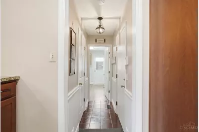 3559 Dunlop Court, Mason, OH 45040 - Photo 26