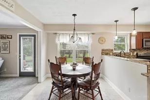 3559 Dunlop Ct, Mason, OH 45040 - Photo 16