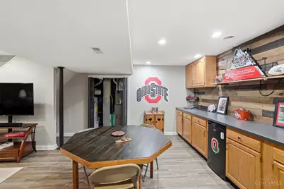 3559 Dunlop Court, Mason, OH 45040 - Photo 52