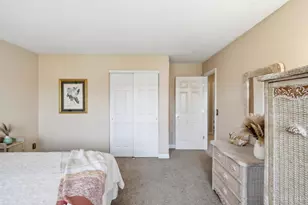 3559 Dunlop Ct, Mason, OH 45040 - Photo 40