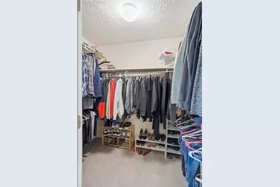 3559 Dunlop Court, Mason, OH 45040 - Photo 36