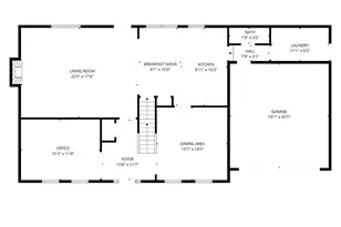 3559 Dunlop Ct, Mason, OH 45040 - Photo 78