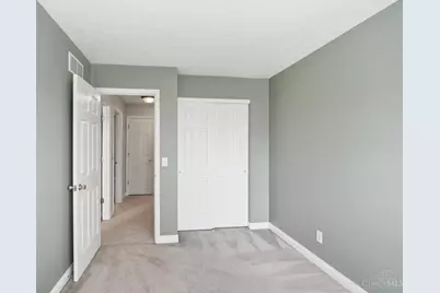 3559 Dunlop Court, Mason, OH 45040 - Photo 42