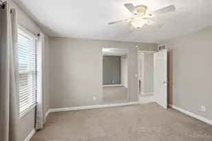 3559 Dunlop Ct, Mason, OH 45040 - Photo 44