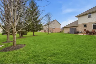 3559 Dunlop Court, Mason, OH 45040 - Photo 64