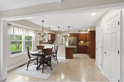 3559 Dunlop Court, Mason, OH 45040 - Photo 14