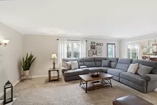 3559 Dunlop Ct, Mason, OH 45040 - Photo 12