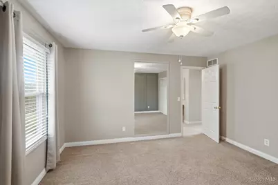 3559 Dunlop Court, Mason, OH 45040 - Photo 44