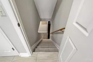 3559 Dunlop Ct, Mason, OH 45040 - Photo 46