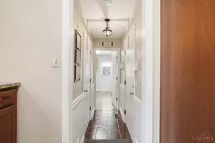 3559 Dunlop Ct, Mason, OH 45040 - Photo 26