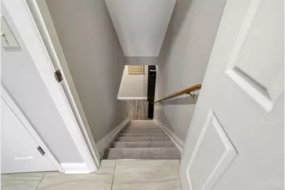 3559 Dunlop Court, Mason, OH 45040 - Photo 46