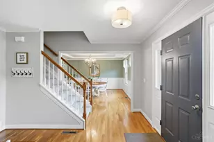 3559 Dunlop Ct, Mason, OH 45040 - Photo 8