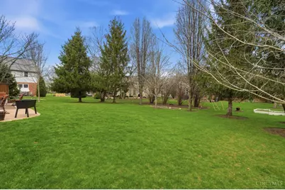 3559 Dunlop Court, Mason, OH 45040 - Photo 62