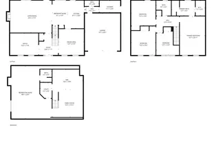 3559 Dunlop Ct, Mason, OH 45040 - Photo 80