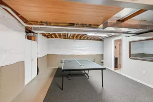 3559 Dunlop Ct, Mason, OH 45040 - Photo 56