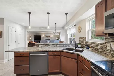 3559 Dunlop Court, Mason, OH 45040 - Photo 18