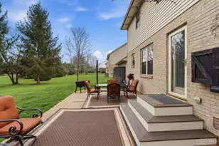 3559 Dunlop Ct, Mason, OH 45040 - Photo 66