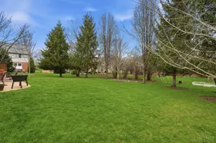 3559 Dunlop Ct, Mason, OH 45040 - Photo 62