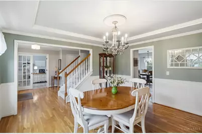 3559 Dunlop Court, Mason, OH 45040 - Photo 24