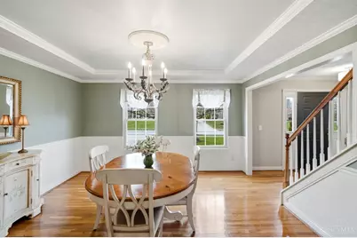 3559 Dunlop Court, Mason, OH 45040 - Photo 22