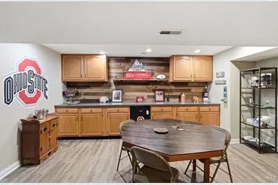 3559 Dunlop Court, Mason, OH 45040 - Photo 50