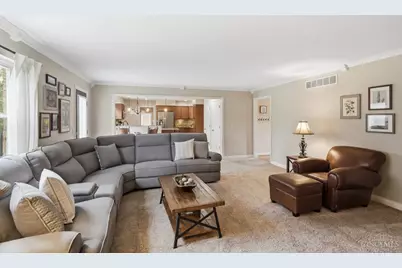 3559 Dunlop Court, Mason, OH 45040 - Photo 10