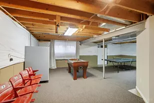 3559 Dunlop Ct, Mason, OH 45040 - Photo 54